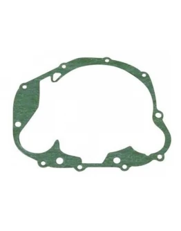 Garnitura capac ambreiaj Athena HONDA CB 500 FOUR '71-'73 (OEM:11394323010)