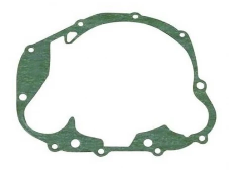 ATHENA USZCZELKA POKRYWY SPRZĘGŁA HONDA CB 500 FOUR 71-73 (OEM:11394323010) | S410210008023