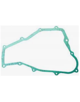 Garnitura capac ambreiaj Athena HONDA CR 500R '84, (OEM:11395KA5740)