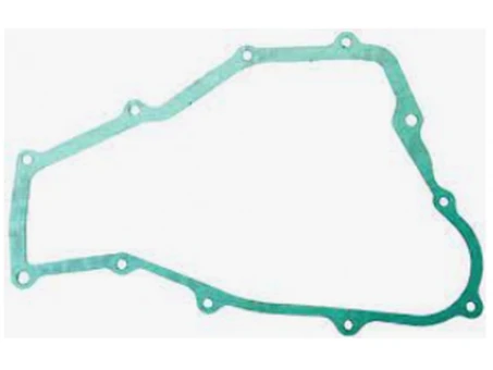 ATHENA USZCZELKA POKRYWY SPRZĘGŁA HONDA CR 500R 84, (OEM:11395KA5740) | S410210008070