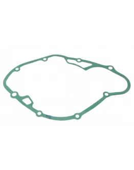 Garnitura capac ambreiaj Athena HONDA CR 125R '81-'82 (OEM:11395444000)