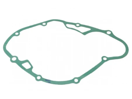 ATHENA USZCZELKA POKRYWY SPRZĘGŁA HONDA CR 125R 81-82 (OEM:11395444000) | S410210008071