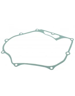 Garnitura capac ambreiaj Athena CR 80R '80-'81 (OEM:11393169000)