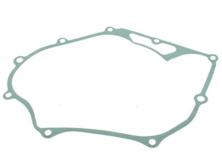 ATHENA USZCZELKA POKRYWY SPRZĘGŁA CR 80R 80-81 (OEM:11393169000) | S410210008072