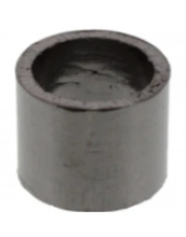 Garnitura toba Athena 31,5X25X25 MM HONDA CB 250 '91-'97, CMX 250 '12-'13, TRX 90 '93-'12, XL 1000V VARADERO '07-'10 (OEM:18391HB7000) Garnitura toba Athena 31,5X25X25 MM HONDA CB 250 '91-'97, CMX 250 '12-'13, TRX 90 '93-'12, XL 1000V VARADERO '07-'10 (OEM:18391HB7000)