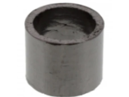 ATHENA USZCZELKA TŁUMIKA 31,5X25X25 MM HONDA CB 250 91-97, CMX 250 12-13, TRX 90 93-12, XL 1000V VARADERO 07-10 (OEM:18391HB7000) | S410210012066