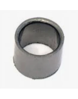 Garnitura toba Athena 34,5X28,5X32,5 MM HONDA FES 250 FORESIGHT '98-'99, NSS 250 FORZA '05-'07, SH 300 '07-'12, XR 600R '88-'90 (OEM:18391MN1670) Garnitura toba Athena 34,5X28,5X32,5 MM HONDA FES 250 FORESIGHT '98-'99, NSS 250 FORZA '05-'07, SH 300 '07-'12, XR 600R '88-'90 (OEM:18391MN1670)