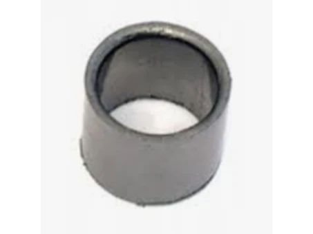 ATHENA USZCZELKA TŁUMIKA 34,5X28,5X32,5 MM HONDA FES 250 FORESIGHT 98-99, NSS 250 FORZA 05-07, SH 300 07-12, XR 600R 88-90 (OEM:18391MN1670) | S410210012067