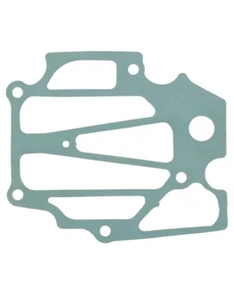 Garnitura capac supape Athena HONDA VT 1100C SHADOW '88-'89