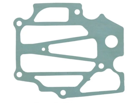 ATHENA USZCZELKA POKRYWY ZAWOROWEJ HONDA VT 1100C SHADOW 88-89 | S410210015026
