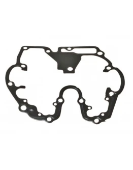 Garnitura capac supape Athena HONDA XL 250 '85-'99, XR 250R/L/S '85-'01 (OEM:12391KR6000; 12391KR6010)