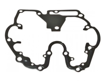 ATHENA USZCZELKA POKRYWY ZAWOROWEJ HONDA XL 250 85-99, XR 250R/L/S 85-01 (OEM:12391KR6000; 12391KR6010) | S410210015035