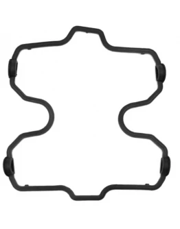 Garnitura capac supape Athena HONDA VF 500 /C/F/F2 '86, (OEM:12391MF2710)