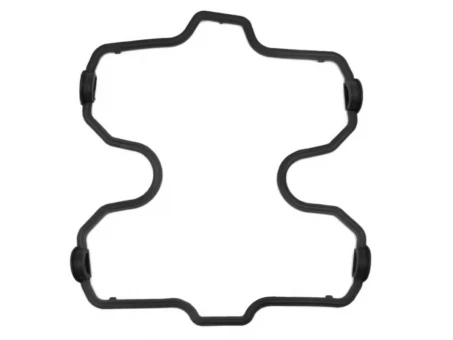 ATHENA USZCZELKA POKRYWY ZAWOROWEJ HONDA VF 500 /C/F/F2 86, (OEM:12391MF2710) | S410210015045