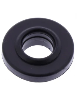 Garnitură (simering) șurub capac supape Athena HONDA GL 1200/1500, NTV 600/650, NT 700V, VF 1000/1100 '84-'86, VF 700/750/MAGNA, VT 125/500/600/750, XL 125 '01-'10, XL 600/650/700V, XRV 750 (OEM:90542MB0000)