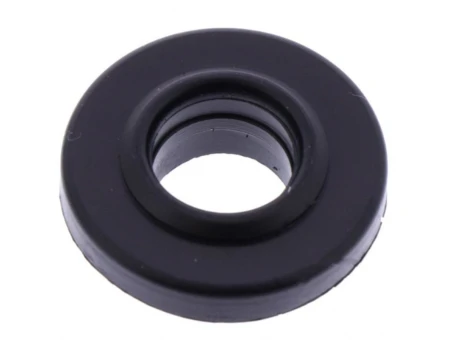 ATHENA USZCZELKA (USZCZELNIACZ) ŚRUBY POKRYWY ZAWOROWEJ HONDA GL 1200/1500, NTV 600/650, NT 700V, VF 1000/1100 84-86, VF 700/750/MAGNA, VT 125/500/600/750, XL 125 01-10, XL 600/650/700V, XRV 750 (OEM:90542MB0000) | S410210015064