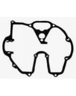 Garnitura capac supape Athena HONDA NX 650 DOMINATOR '88-02, XL 600R '83-'87, XR 600R '83-'87 (OEM:12391MG2790)