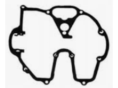 ATHENA USZCZELKA POKRYWY ZAWOROWEJ HONDA NX 650 DOMINATOR 88-02, XL 600R 83-87, XR 600R 83-87 (OEM:12391MG2790) | S410210015070