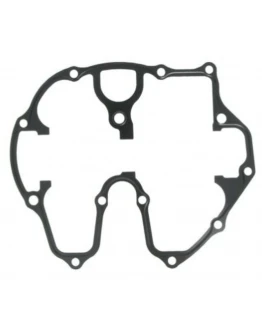 Garnitura capac supape Athena HONDA TRX 400 '99-'13, XR 400R '96-'04 (OEM:12391KCY671)