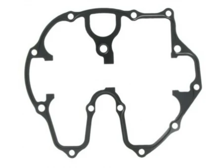 ATHENA USZCZELKA POKRYWY ZAWOROWEJ HONDA TRX 400 99-13, XR 400R 96-04 (OEM:12391KCY671) | S410210015072