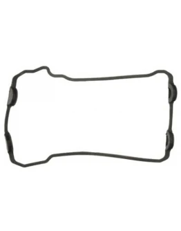 Garnitura capac supape Athena HONDA VFR 800F '98-'01 (OEM:12395MBG000)