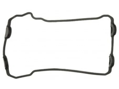 ATHENA USZCZELKA POKRYWY ZAWOROWEJ HONDA VFR 800F 98-01 (OEM:12395MBG000) | S410210015074
