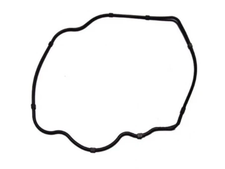 ATHENA USZCZELKA POKRYWY ZAWOROWEJ BETA EIKON 125/150 99-02, KYMCO BW 125 00-04, DINK 125/150 97-03, GRAND DINK 125/150 01-04, MALAGUTI F18 WARRIOR 125/150 00-02 (OEM:00122964) | S410210015077