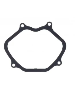 Garnitura capac supape Athena HONDA TRX 400 FORETRAX/FOREMAN '02-'04, TRX 400 '95-'03, TRX 450 '98-'01 (OEM:12315HM7005)