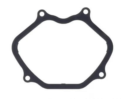 ATHENA USZCZELKA POKRYWY ZAWOROWEJ HONDA TRX 400 FORETRAX/FOREMAN 02-04, TRX 400 95-03, TRX 450 98-01 (OEM:12315HM7005) | S410210015085