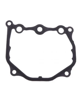 Garnitura capac supape Athena HONDA TRX 350 '00-'04 (OEM:12315HN5671)