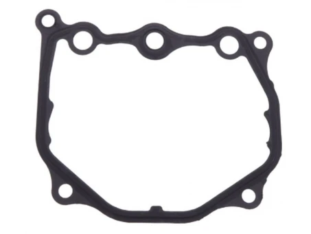 ATHENA USZCZELKA POKRYWY ZAWOROWEJ HONDA TRX 350 00-04 (OEM:12315HN5671) | S410210015087