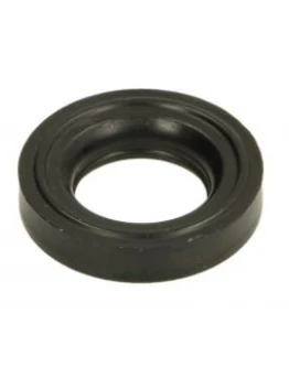Garnitură (simering) șurub capac supape Athena HONDA SH 300 '07-'14, CRF 110F '13-'20 (OEM:90401KWWC00; 90543MV9670)