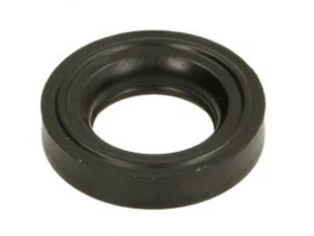ATHENA USZCZELKA (USZCZELNIACZ) ŚRUBY POKRYWY ZAWOROWEJ HONDA SH 300 07-14, CRF 110F 13-20 (OEM:90401KWWC00; 90543MV9670) | S410210015128