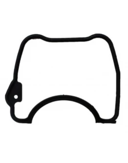 Garnitura capac supape Athena HONDA PCX 125 '10-'11 (OEM:12391KWN900)