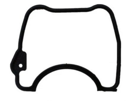 ATHENA USZCZELKA POKRYWY ZAWOROWEJ HONDA PCX 125 10-11 (OEM:12391KWN900) | S410210015130