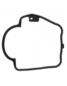 Garnitura capac supape Athena HONDA PCX 125/150 '12-'15, SH 125 '14-'15 (OEM:12391KZR600)