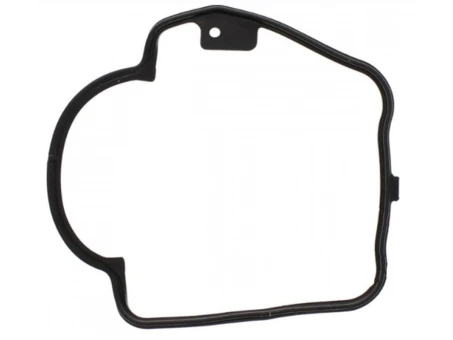 ATHENA USZCZELKA POKRYWY ZAWOROWEJ HONDA PCX 125/150 12-15, SH 125 14-15 (OEM:12391KZR600) | S410210015136
