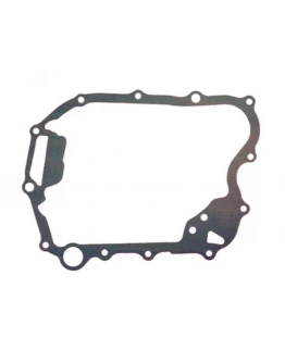 Garnitură capac alternator Athena HONDA SH 300 '07-'20 (OEM:11394KTW900; 11394KTW901)