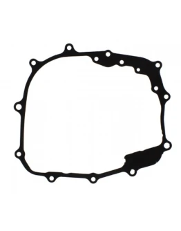 Garnitura capac ambreiaj Athena HONDA CRF 125F '14-'22' (OEM:11394KWS901)