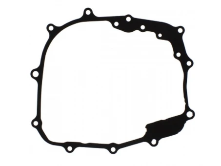 ATHENA USZCZELKA POKRYWY SPRZĘGŁA HONDA CRF 125F 14-22 (OEM:11394KWS901) | S410210016064