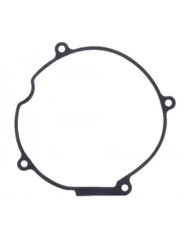Garnitură capac alternator Athena HONDA CR 500R '89-'01 (OEM:11352KA5690)