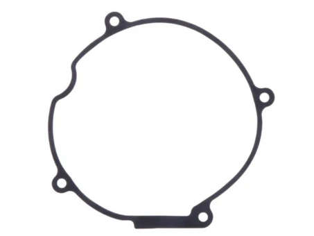ATHENA USZCZELKA POKRYWY ALTERNATORA HONDA CR 500R 89-01 (OEM:11352KA5690) | S410210017015