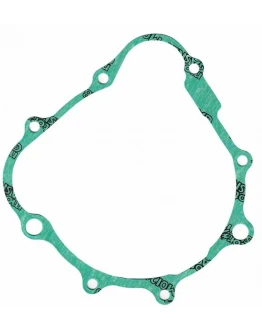 Garnitură capac alternator Athena HONDA CRF 230F '03-'19, CRF 150 '03-'05, (OEM:11395KCN000; 11395KCN010)