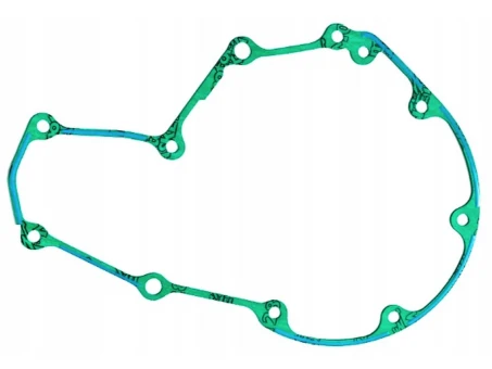 ATHENA USZCZELKA POKRYWY ALTERNATORA HONDA TRX 680 06-22, PIONEER 14-18, MUV 700 09-13 (OEM:11396HN8A60) | S410210017082