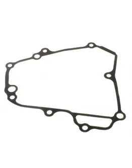 Garnitură capac alternator Athena HONDA CRF 150R '07-'21 (OEM:11395KSE670; 11395KSE672)