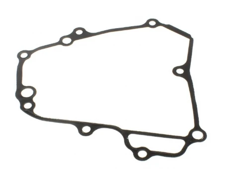ATHENA USZCZELKA POKRYWY ALTERNATORA HONDA CRF 150R 07-21 (OEM:11395KSE670; 11395KSE672) | S410210017083