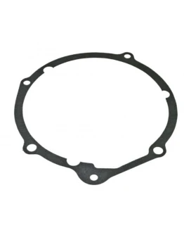 Garnitură capac alternator Athena HONDA CB 350 FOUR '73-'74, CB 400 FOUR '75-'77 (OEM:11691333000; 11691333306)