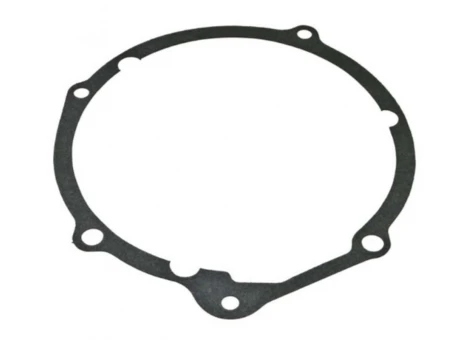 ATHENA USZCZELKA POKRYWY ALTERNATORA HONDA CB 350 FOUR 73-74, CB 400 FOUR 75-77 (OEM:11691333000; 11691333306) | S410210021002