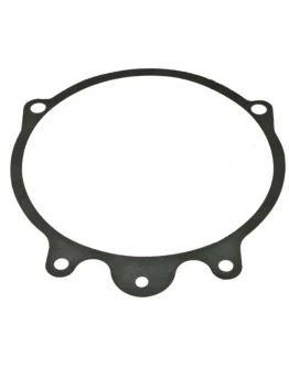 Garnitură capac alternator Athena HONDA CB 650 '79-'82 (OEM:11691426000)