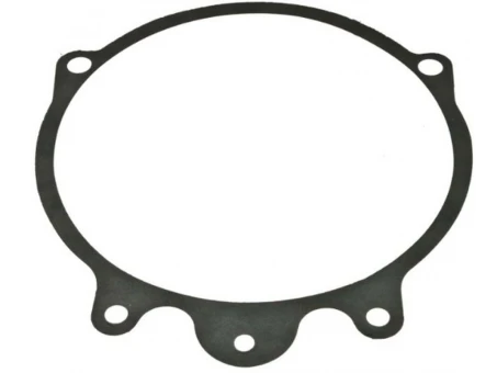 ATHENA USZCZELKA POKRYWY ALTERNATORA HONDA CB 650 79-82 (OEM:11691426000) | S410210028005